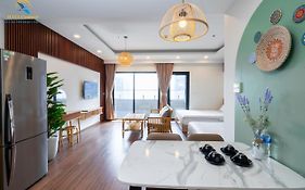 FLC Sea Tower Quy Nhơn - HATA Condotel